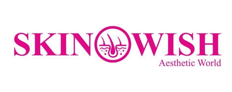 Skinowish Logo